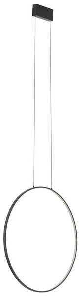 Lámpa Nowodvorski CIRCOLO LED M 10811