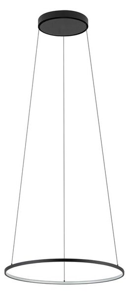 Lámpa Nowodvorski CIRCOLO LED S 10813