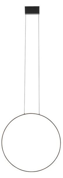 Lámpa Nowodvorski CIRCOLO LED M 10811
