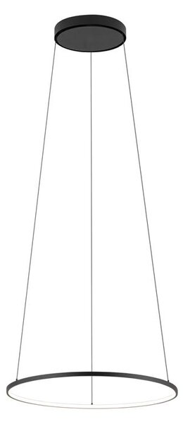Lámpa Nowodvorski CIRCOLO LED M 10812