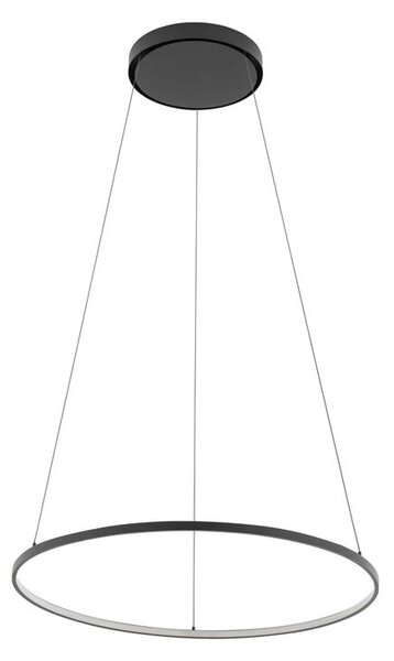 Lámpa Nowodvorski CIRCOLO LED M 10812