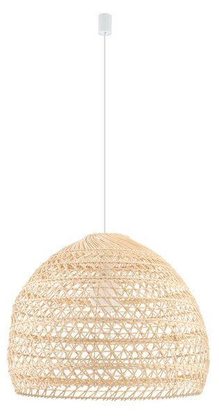 Lámpa Nowodvorski BOHO L 11152