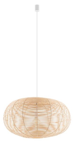 Lámpa Nowodvorski RATTAN L 11155
