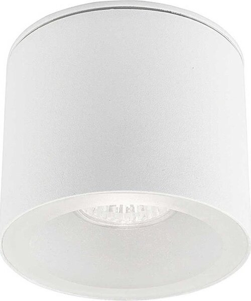Lámpa Nowodvorski HEXA WHITE 9564