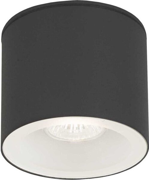 Lámpa Nowodvorski HEXA GRAPHITE 9565