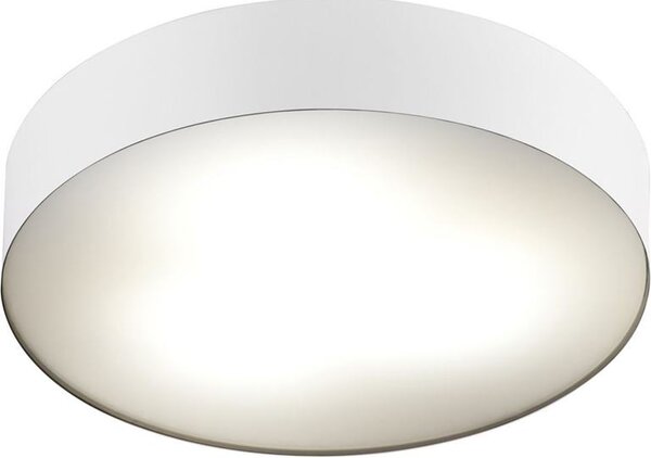Lámpa Nowodvorski ARENA WHITE 10184
