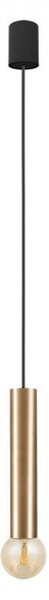 Lámpa Nowodvorski BATON SOLID BRASS M 7851