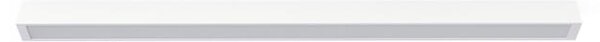Lámpa Nowodvorski STRAIGHT LED WHITE CEILING 120 7556