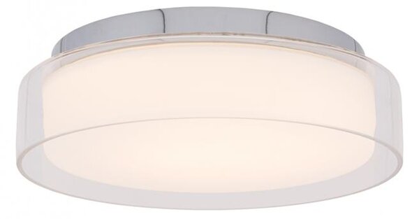 Lámpa Nowodvorski PAN LED S 8173