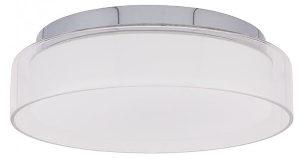 Lámpa Nowodvorski PAN LED S 8173