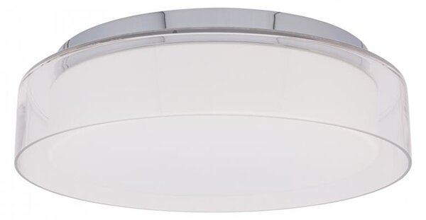 Lámpa Nowodvorski PAN LED M 8174
