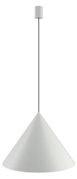Lámpa Nowodvorski ZENITH L 10872
