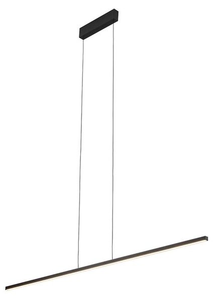 Lámpa Nowodvorski BAR LED M 10364