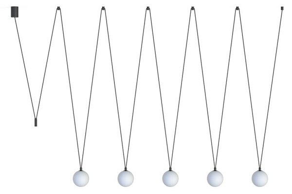 Lámpa Nowodvorski SLING V 10355