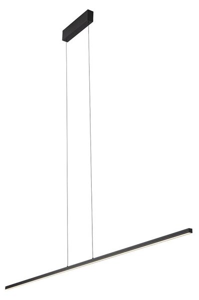 Lámpa Nowodvorski BAR LED L 10365