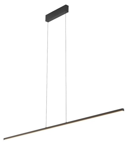 Lámpa Nowodvorski BAR LED S 10363