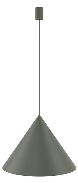 Lámpa Nowodvorski ZENITH L 10873