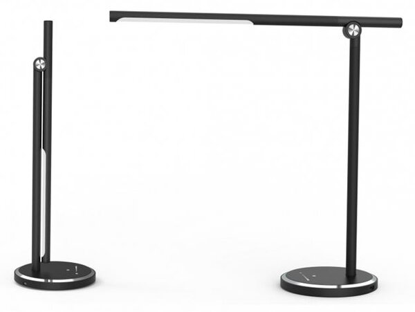 Asztali lámpa Nowodvorski SMART LED 8358