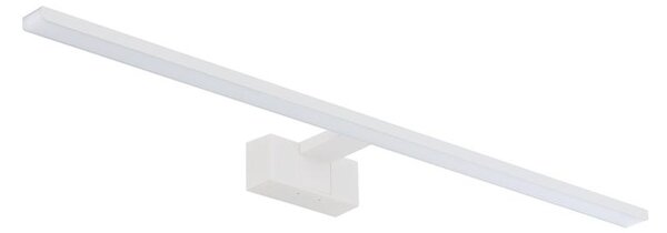 Fürdőszoba lámpa Nowodvorski CEZANNE LED L 10674