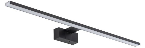 Fürdőszoba lámpa Nowodvorski CEZANNE LED L 10678