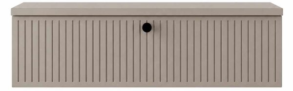 Hanah Home Komód Sandstone Mimosa 90 - Homokkő