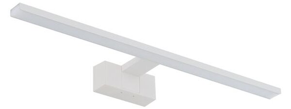 Fürdőszoba lámpa Nowodvorski CEZANNE LED M 10673
