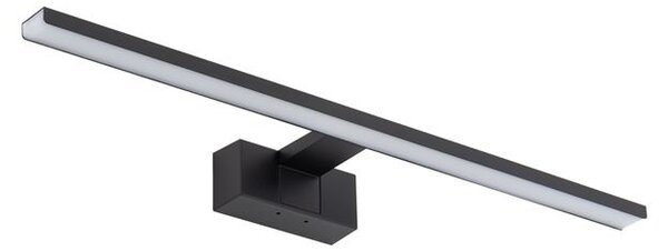 Fürdőszoba lámpa Nowodvorski CEZANNE LED M 10670