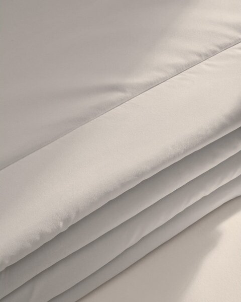 4 évszakos paplan 240x220 cm Mistral – Kave Home