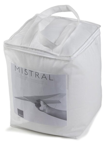 4 évszakos paplan 240x220 cm Mistral – Kave Home
