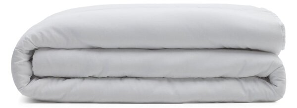 4 évszakos paplan 240x220 cm Mistral – Kave Home