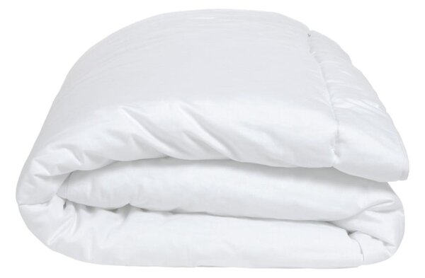 4 évszakos paplan 240x220 cm Mistral – Kave Home