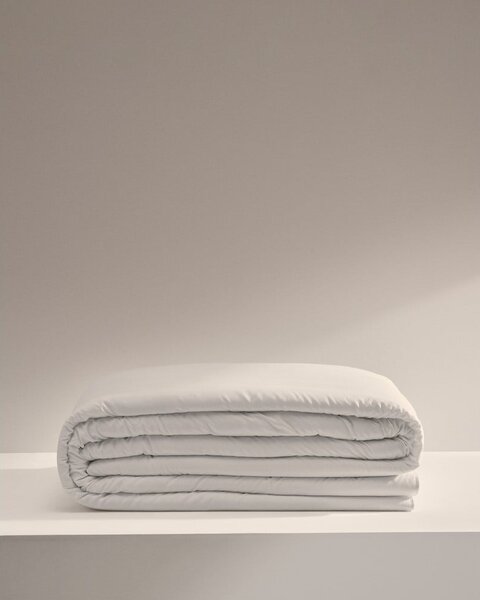 4 évszakos paplan 240x220 cm Mistral – Kave Home