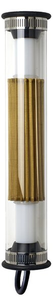 Fali Lámpa DCW, ITT360, dimmable, Arany / Sárgaréz, Fürdőszoba, Üveg, Dizájn