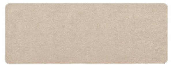 Lábtörlő 45x120 cm Carpetuni – douceur d'intérieur