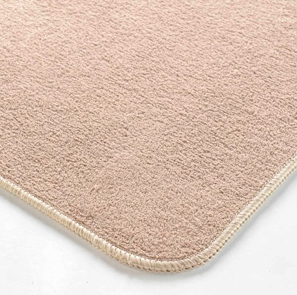 Lábtörlő 45x75 cm Carpetuni – douceur d'intérieur