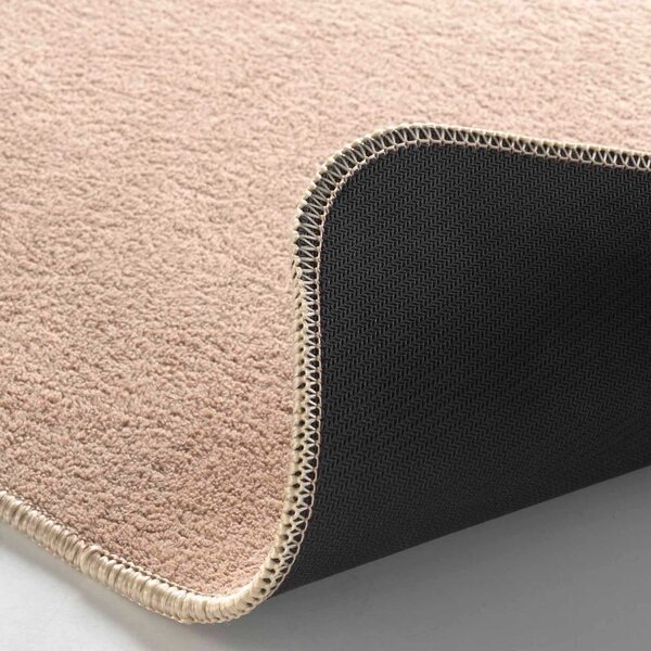 Lábtörlő 45x75 cm Carpetuni – douceur d'intérieur