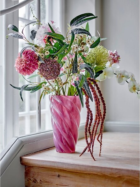 Eukaliptusz műnövény (magasság 85 cm) Eucalyptus – Bloomingville