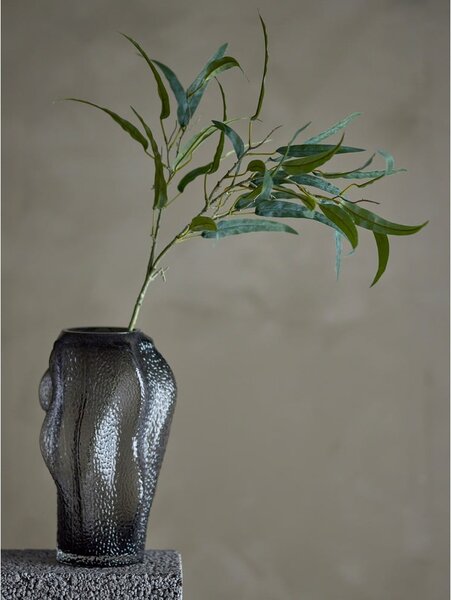 Eukaliptusz műnövény (magasság 85 cm) Eucalyptus – Bloomingville