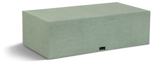 Karton fiókos rendszerező dokumentumokhoz Ted Canvas Paper Laminate – Bigso