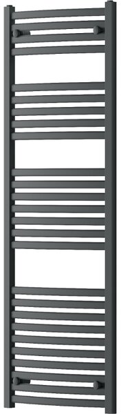 Mexen Helios, fűtőelem 1500x500 mm, 680 W, antracit, W103-1500-500-00-66