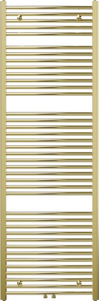 Mexen Ares, fűtőelem 1800x600 mm, 756 W, arany fényes, W102-1800-600-00-50
