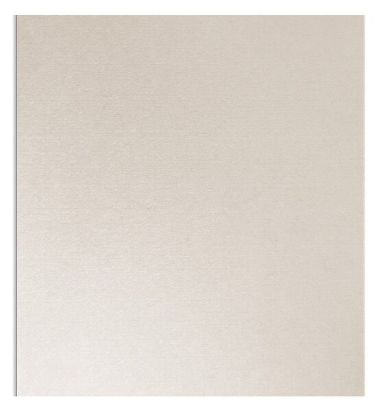 Akusztikus panel 90x120 cm Parrot – Styler