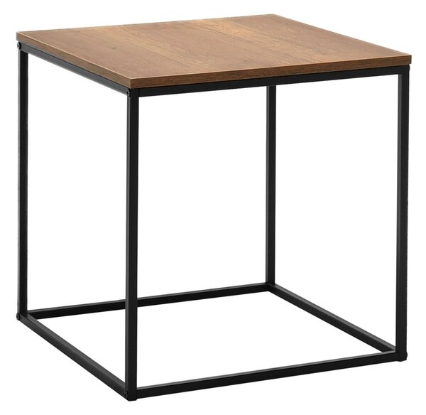 Hanah Home Lerakóasztal Dió Shp-950-Oo-1