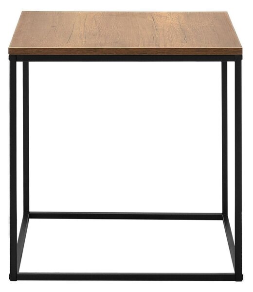 Hanah Home Lerakóasztal Dió Shp-950-Oo-1