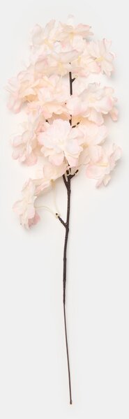Sinsay - Dekoratív műnövény - pasztellpink