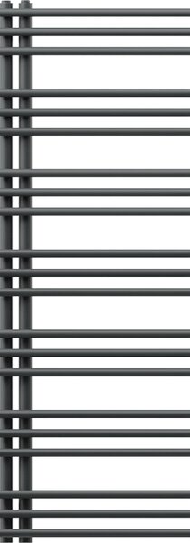 Mexen Neptun, fűtőelem 1400x500 mm, 532 W, antracit, W101-1400-500-00-66
