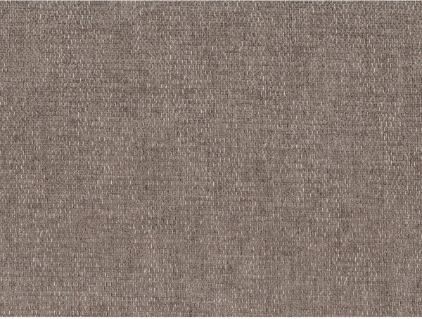 Barna kanapé 250 cm Loretto – Cosmopolitan Design