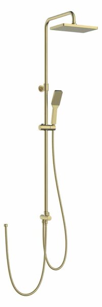 L'essential Maison Zuhanygarnitúra, arany, HCSH660G
