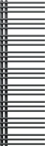 Mexen Neptun, fűtőelem 1600 x 500 mm, 662 W, ​​antracit, W101-1600-500-00-66