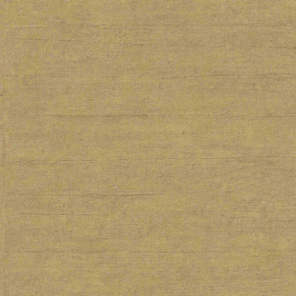 Nem szőtt tapéta falra history of art 2 79048-3